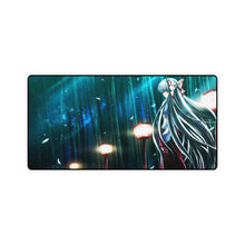 Load image into Gallery viewer, Touhou Mouse Pad (Desk Mat)
