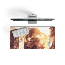 Load image into Gallery viewer, Anime Kantai Collection Mouse Pad (Desk Mat)
