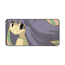 Load image into Gallery viewer, When They Cry Mouse Pad (Desk Mat)

