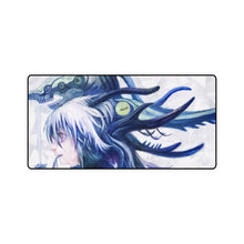 Load image into Gallery viewer, Anime Original Mouse Pad (Desk Mat)
