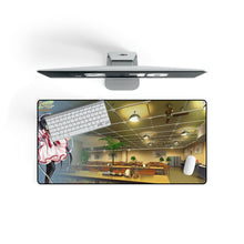 Load image into Gallery viewer, Rewrite Mouse Pad (Desk Mat)
