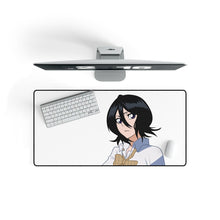 Load image into Gallery viewer, Anime Bleach Mouse Pad (Desk Mat)
