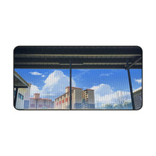 Load image into Gallery viewer, Anime Original Mouse Pad (Desk Mat)
