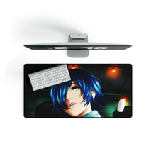 Load image into Gallery viewer, Tokyo Ghoul:re Mouse Pad (Desk Mat)
