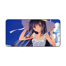Load image into Gallery viewer, Anime Original Mouse Pad (Desk Mat)
