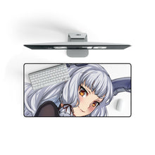Load image into Gallery viewer, Anime Kantai Collection Mouse Pad (Desk Mat)
