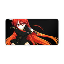 Load image into Gallery viewer, Shana Mouse Pad (Desk Mat)
