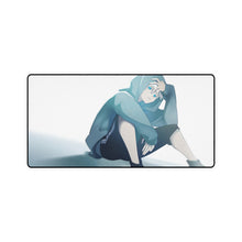 Load image into Gallery viewer, Jujutsu Kaisen Mouse Pad (Desk Mat)

