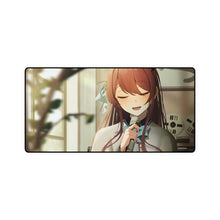 Load image into Gallery viewer, The iDOLM@STER: Shiny Colors Mouse Pad (Desk Mat)
