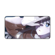 Load image into Gallery viewer, Anime Original Mouse Pad (Desk Mat)
