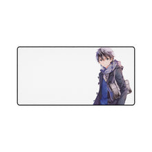 Load image into Gallery viewer, Masamune-kun's Revenge Mouse Pad (Desk Mat)
