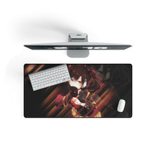 Load image into Gallery viewer, Kagerou Project Mouse Pad (Desk Mat)

