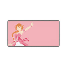 Load image into Gallery viewer, THE iDOLM@STER: Million Live! Mouse Pad (Desk Mat)
