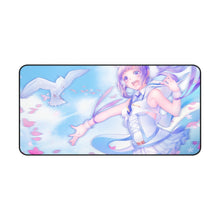 Load image into Gallery viewer, Love Live! Mouse Pad (Desk Mat)
