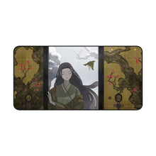 Load image into Gallery viewer, Anime Original Mouse Pad (Desk Mat)
