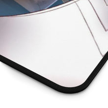 Load image into Gallery viewer, Re:Creators Mouse Pad (Desk Mat) Hemmed Edge
