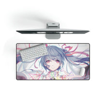 Load image into Gallery viewer, Vocaloid Mouse Pad (Desk Mat)
