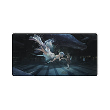 Load image into Gallery viewer, Anime Original Mouse Pad (Desk Mat)
