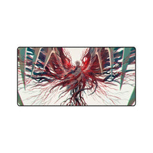 Load image into Gallery viewer, Tokyo Ghoul:re Mouse Pad (Desk Mat)
