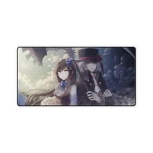 Load image into Gallery viewer, Anime Original Mouse Pad (Desk Mat)
