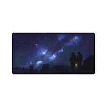 Load image into Gallery viewer, Anime Original Mouse Pad (Desk Mat)
