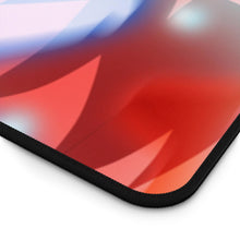 Load image into Gallery viewer, Dragon Ball Super Mouse Pad (Desk Mat) Hemmed Edge
