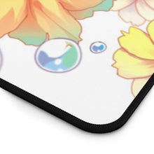 Load image into Gallery viewer, Anime Original Mouse Pad (Desk Mat) Hemmed Edge
