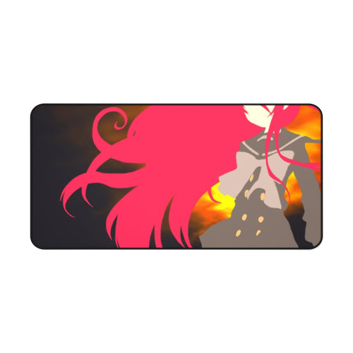 Shana Mouse Pad (Desk Mat)