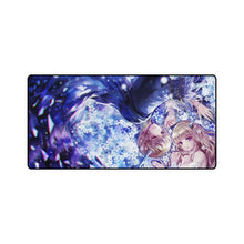 Load image into Gallery viewer, Anime Original Mouse Pad (Desk Mat)
