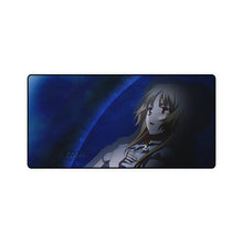 Load image into Gallery viewer, Canaan Mouse Pad (Desk Mat)
