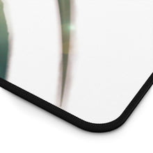 Load image into Gallery viewer, Anime Original Mouse Pad (Desk Mat) Hemmed Edge
