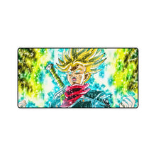 Load image into Gallery viewer, Dragon Ball Super Mouse Pad (Desk Mat)
