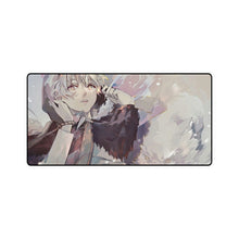 Load image into Gallery viewer, To Your Eternity Mouse Pad (Desk Mat)

