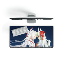 Load image into Gallery viewer, Touhou Mouse Pad (Desk Mat)
