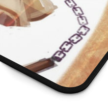 Load image into Gallery viewer, Puella Magi Madoka Magica Mouse Pad (Desk Mat) Hemmed Edge
