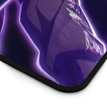 Load image into Gallery viewer, Hypnosis Mic Mouse Pad (Desk Mat) Hemmed Edge
