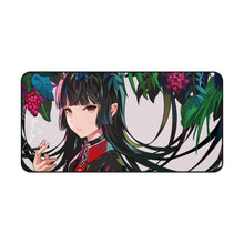 Load image into Gallery viewer, Anime Original Mouse Pad (Desk Mat)
