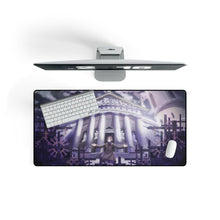 Load image into Gallery viewer, Hetalia: Axis Powers Mouse Pad (Desk Mat) On Desk
