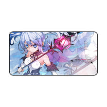 Load image into Gallery viewer, Anime Original Mouse Pad (Desk Mat)
