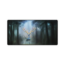 Load image into Gallery viewer, Xerneas Mouse Pad (Desk Mat)

