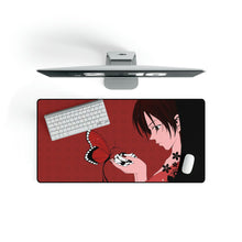 Load image into Gallery viewer, Suzuka Mouse Pad (Desk Mat)

