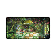 Load image into Gallery viewer, The Secret World Of Arrietty Mouse Pad (Desk Mat)
