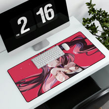 Load image into Gallery viewer, Fate/Grand Order, Ishtar, Mouse Pad (Desk Mat)
