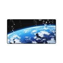 Load image into Gallery viewer, Anime Original Mouse Pad (Desk Mat)
