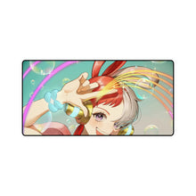 Load image into Gallery viewer, One Piece Film: RED Mouse Pad (Desk Mat)

