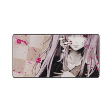 Load image into Gallery viewer, Touhou Mouse Pad (Desk Mat)
