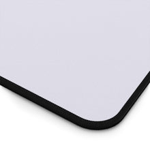 Load image into Gallery viewer, Anime Original Mouse Pad (Desk Mat) Hemmed Edge
