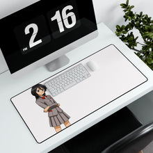 Load image into Gallery viewer, Anime Bleach Mouse Pad (Desk Mat)
