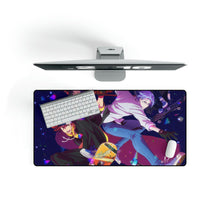 Load image into Gallery viewer, #7.3186, SK8 the Infinity, Anime, Characters, 8K Mouse Pad (Desk Mat)
