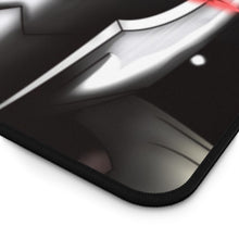 Load image into Gallery viewer, Goblin Slayer Goblin Slayer Mouse Pad (Desk Mat) Hemmed Edge
